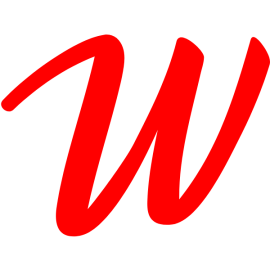 msapplication-square150x150logo