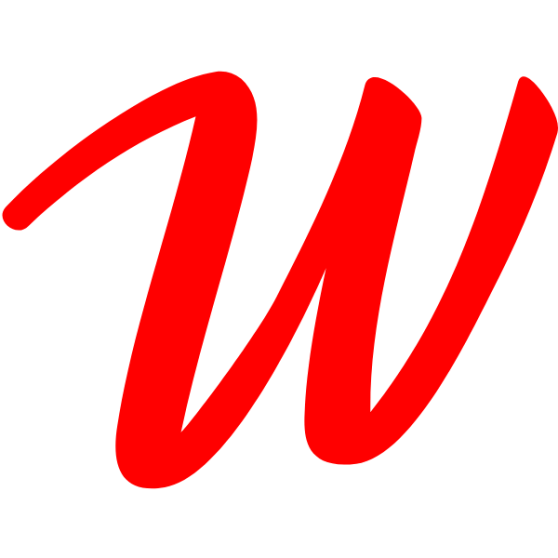 msapplication-square310x310logo